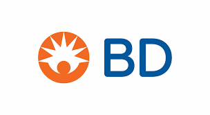 BD® category icon