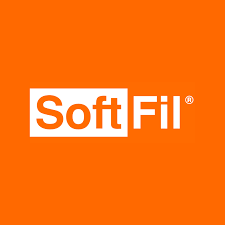 SoftFil® category icon