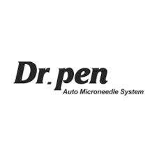 Dr. Pen™ * category icon