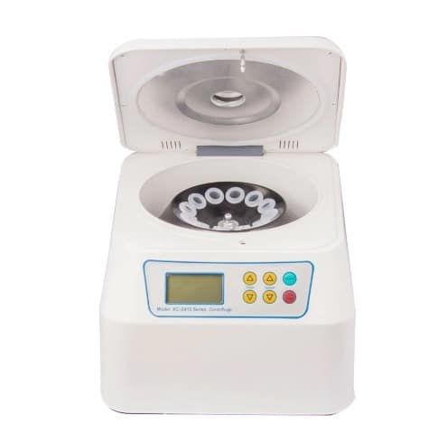 Centrifugă Premiere XC 2415 product image