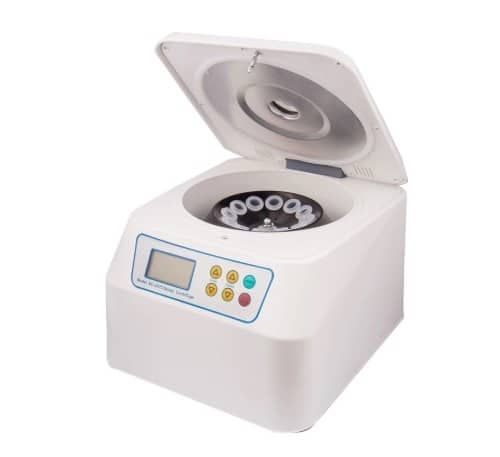 Centrifugă Premiere XC 2415 product image 4