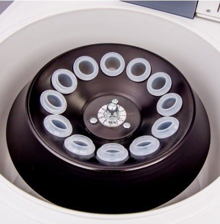 Centrifugă Premiere XC 2415 product image 3