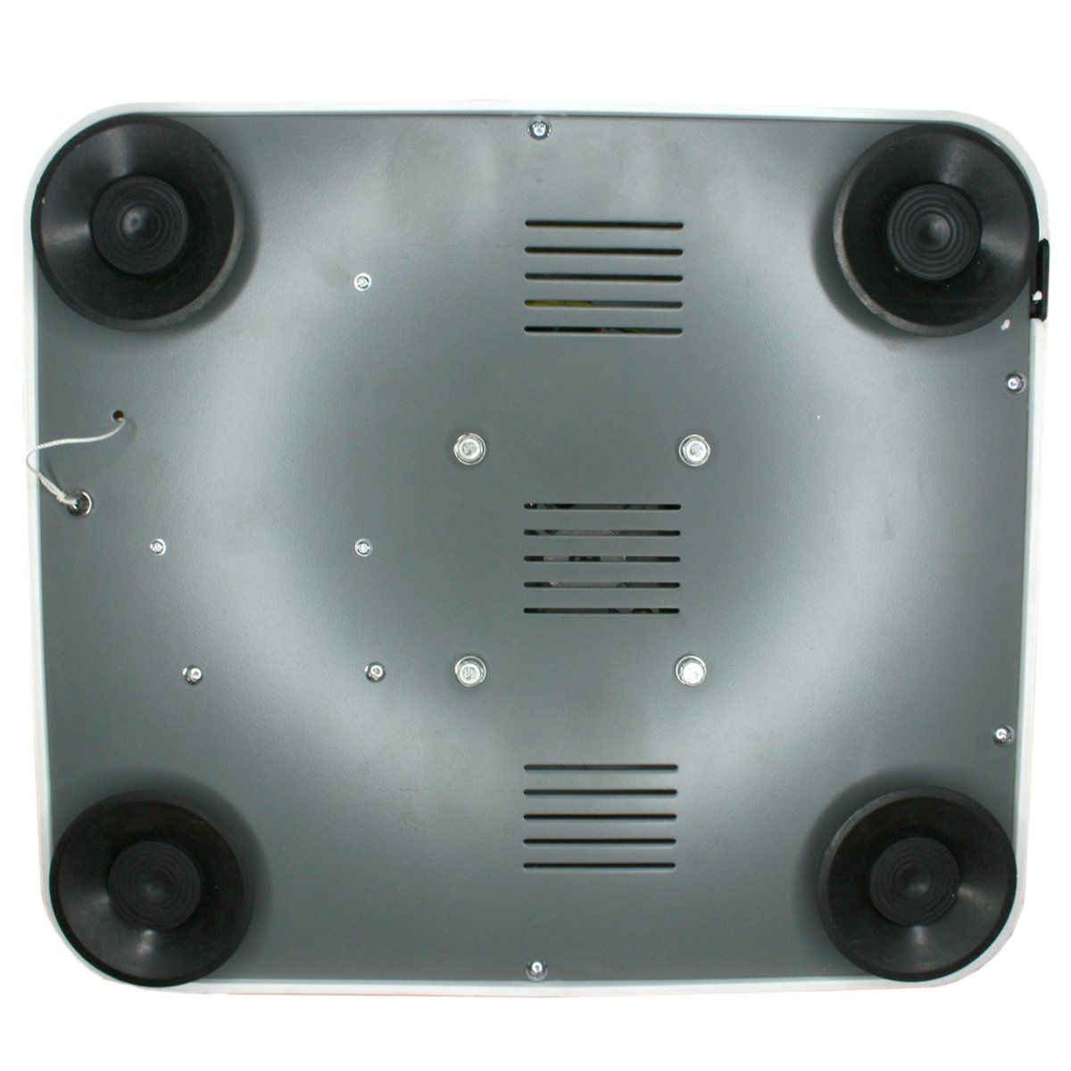 Centrifugă Premiere XC 2415 product image 5