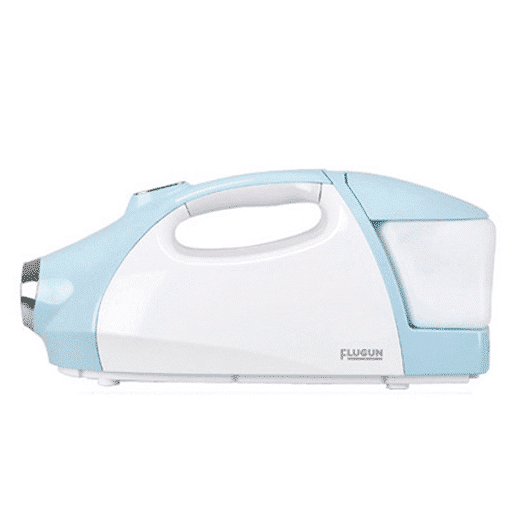 Pulverizator dezinfectant electric - Flugun Advance product image