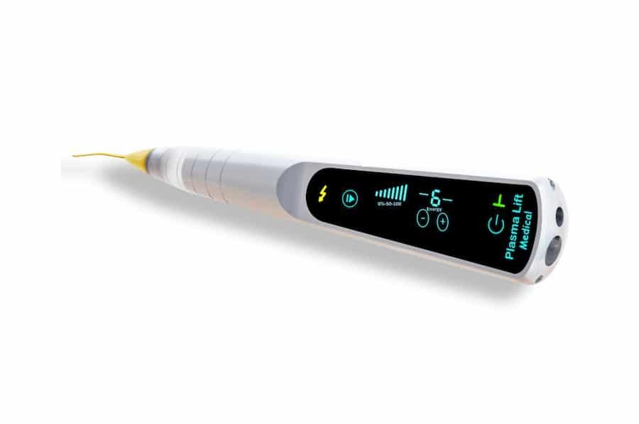 Jett Plasma Lift Medical product image