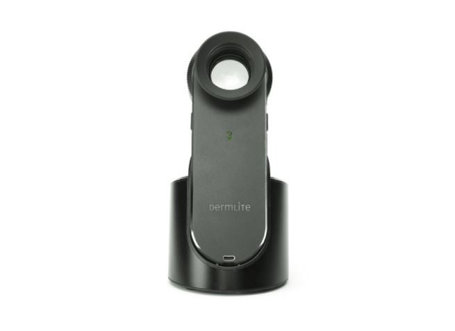 Dermatoscop, DL3N product image 3