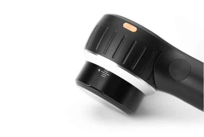 Dermatoscop ergonomic, DL4W product image 7