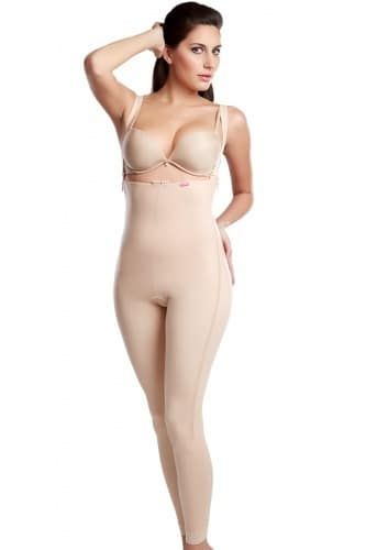Costum modelator - VB Comfort product image