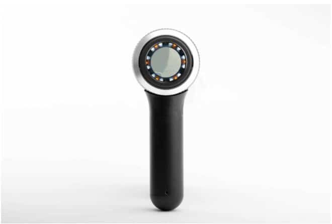Dermatoscop ergonomic, DL4W product image 6