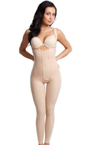 Costum modelator - VB Variant product image