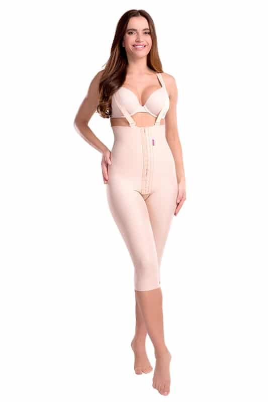 Costum compresiv - VD unique Variant product image