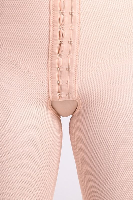 Costum compresiv - VD unique Variant product image 5