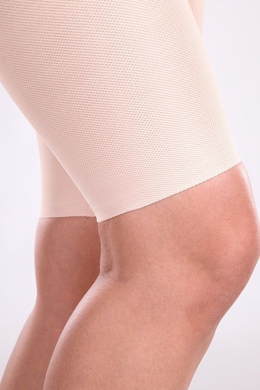 Costum compresiv - VF unique Variant product image 2