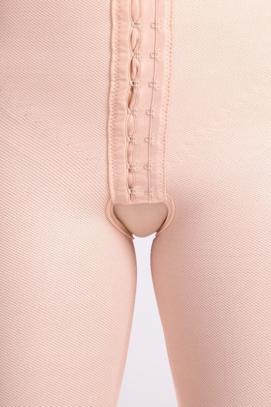 Costum compresiv - VF unique Variant product image 4