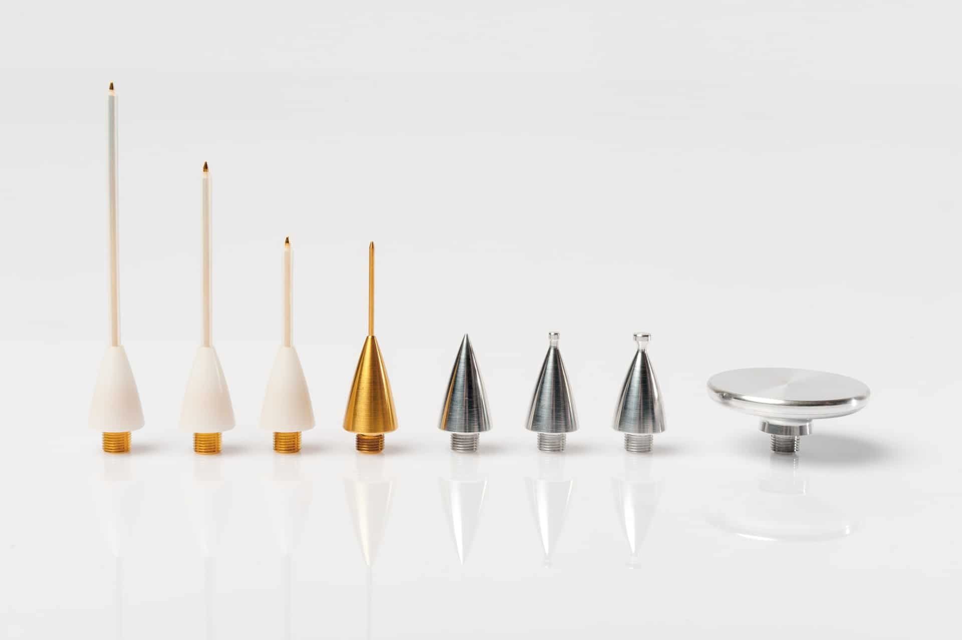 Jett Plasma Lift Medical product image 3