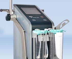 body-jet evo product image 2