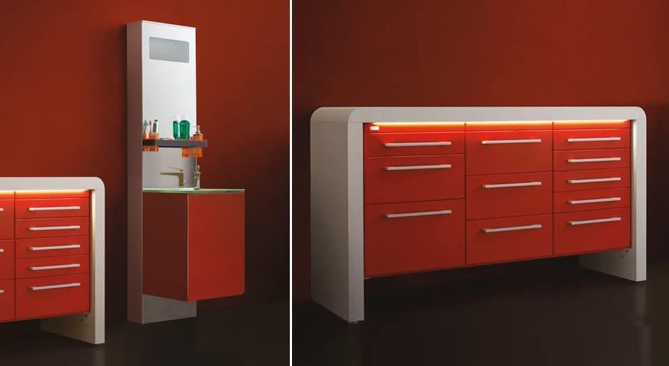 Trend product image