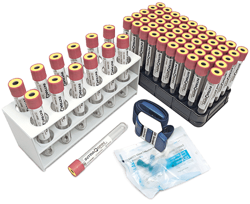 Pachet Intra-Lock product image 5