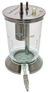 LipoCollector 3® product image 2