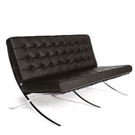 Zona de așteptare product image