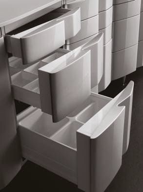 Mobilier medical dentar DÉCO product image 14