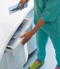 Mobilier medical dentar DÉCO product image 17
