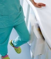 Mobilier medical dentar DÉCO product image 18