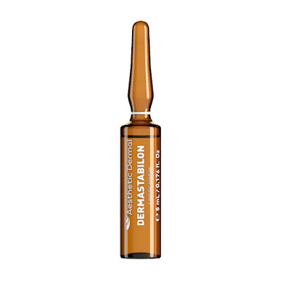 Dermastabilon (fosfatidilcolină) 5% product image