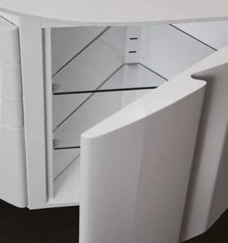 Mobilier medical dentar DÉCO product image 11