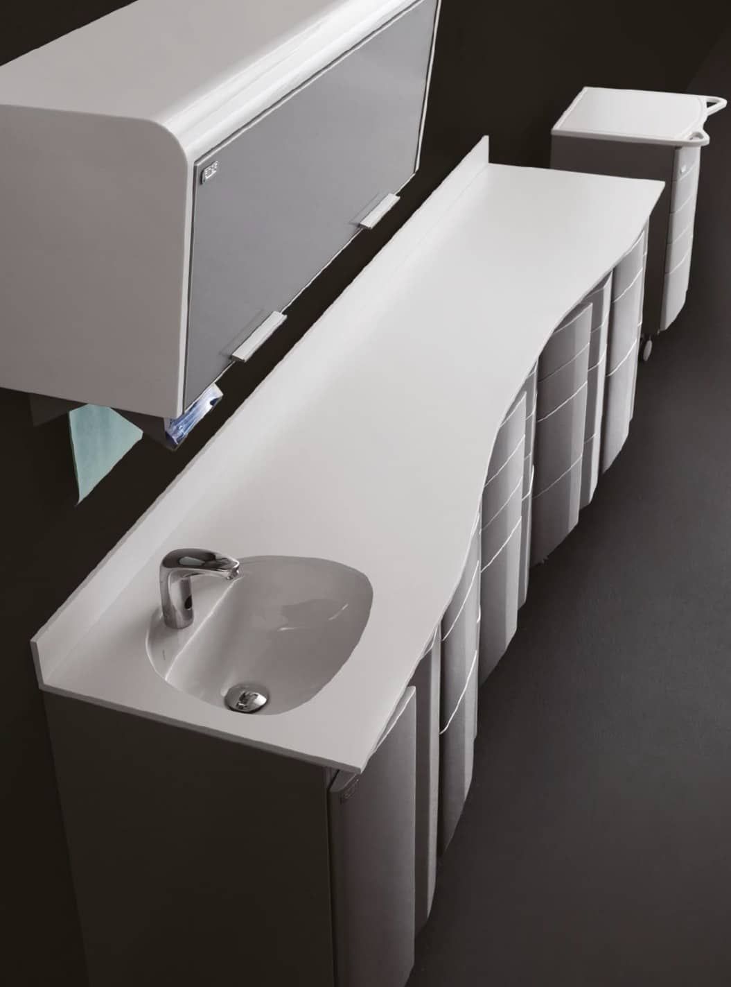 Mobilier medical dentar DÉCO product image 12