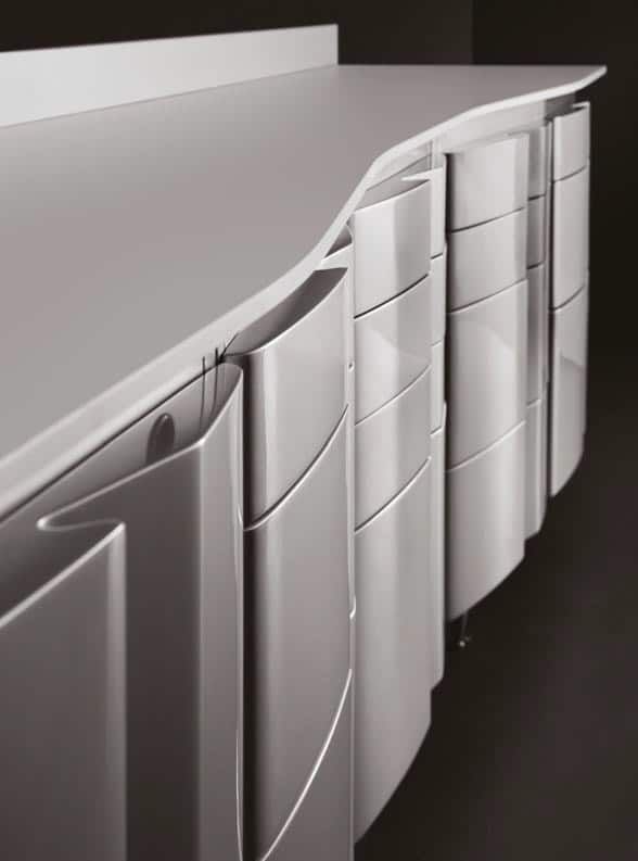 Mobilier medical dentar DÉCO product image 13