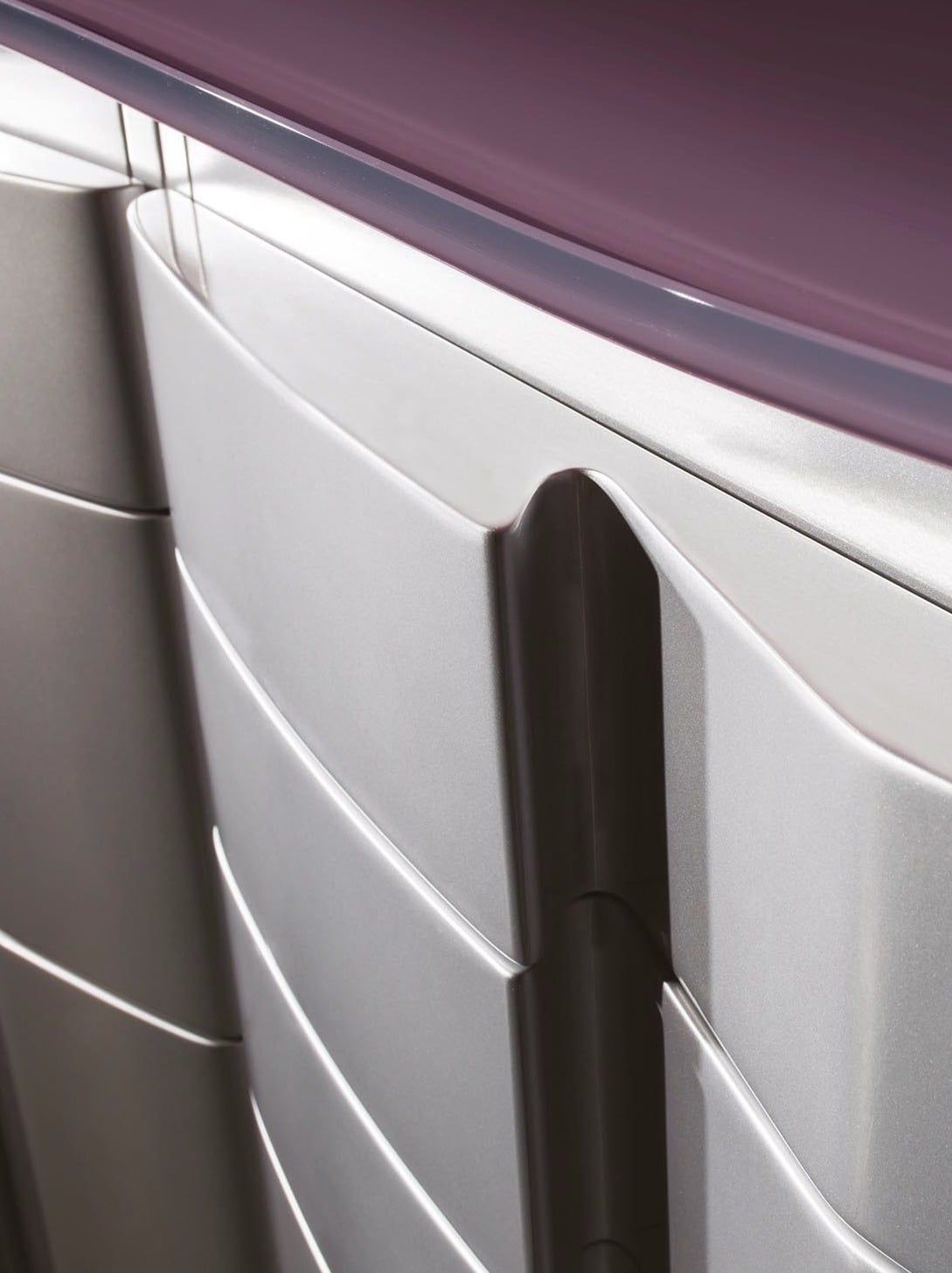 Mobilier medical dentar DÉCO product image 3