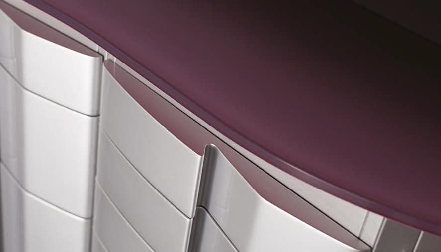 Mobilier medical dentar DÉCO product image 6