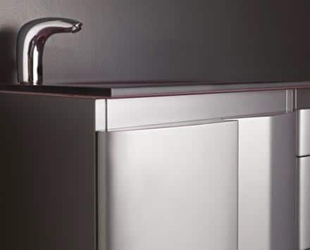 Mobilier medical dentar DÉCO product image 8