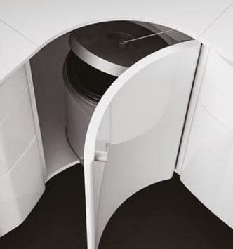 Mobilier medical dentar DÉCO product image 10