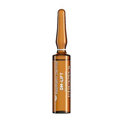DM–Lift (DMAE) 1%, 5ml, 20 fiole product image