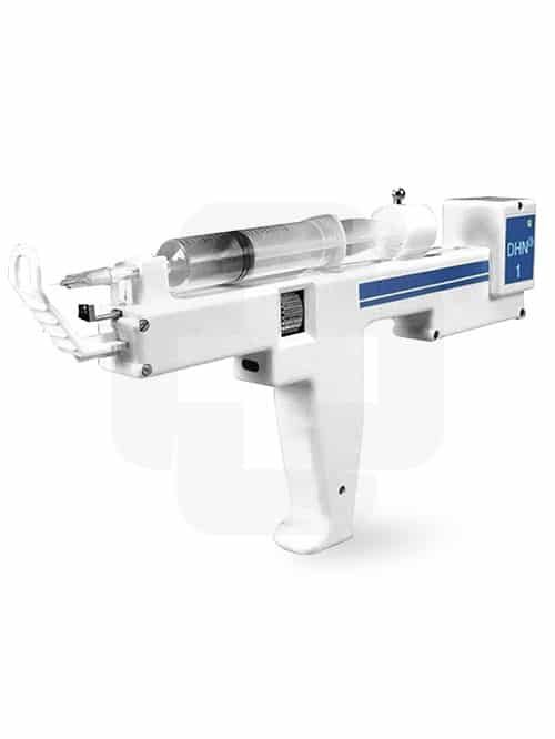 Pistol mezoterapie DHN 1 product image