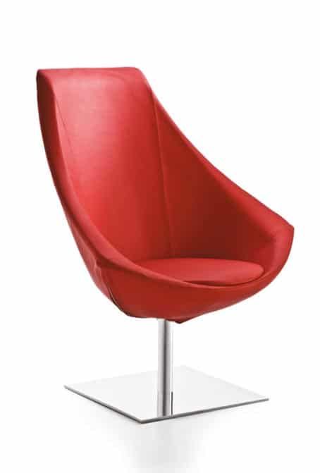 Zona de așteptare product image 3