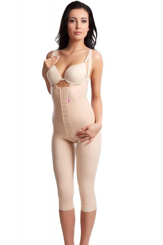 Colanti de compresie postoperatorie - VD Variant product image