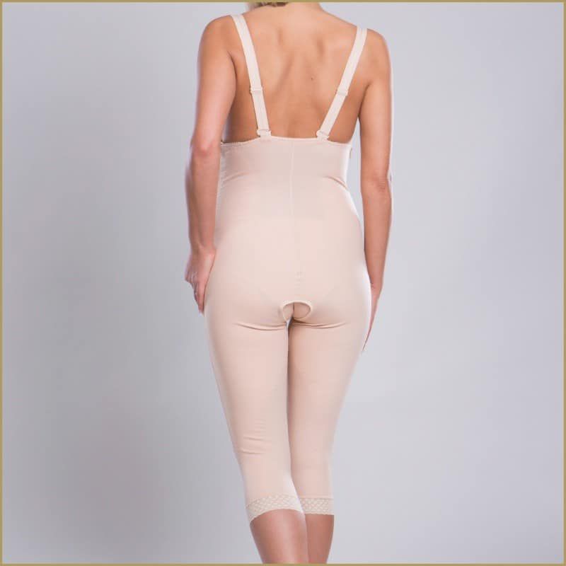 Colanti de compresie postoperatorie - VD Comfort product image 3
