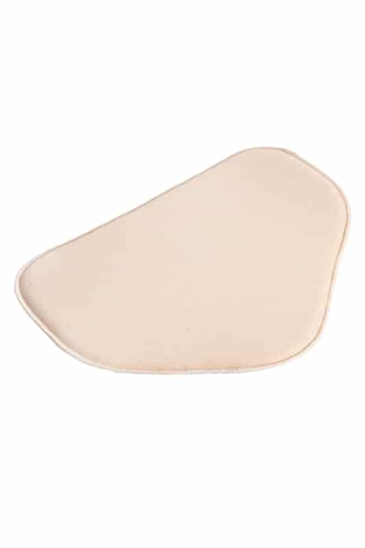 Centura tampon abdominoplastie - Kpad product image 3