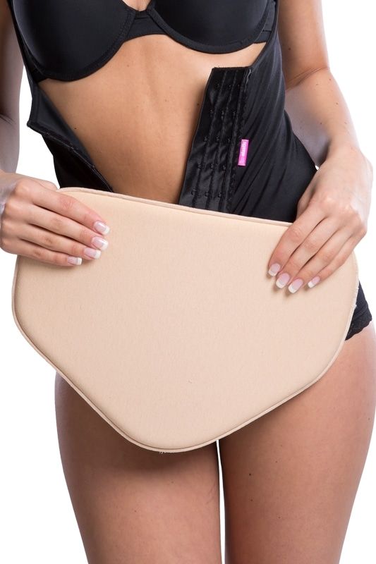 Centura tampon abdominoplastie - Kpad product image 4