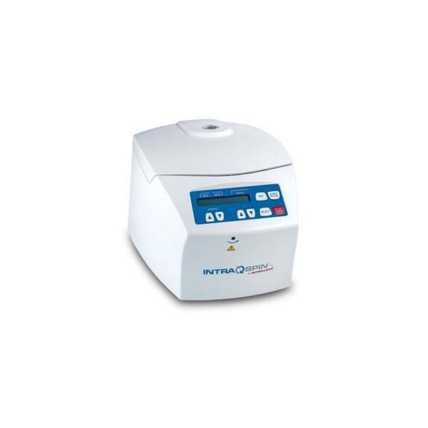 Pachet Intra-Lock product image 3