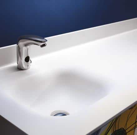 Mobilier pentru cabinete medicale SOUL/KR product image 5