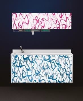 SOUL/KR product image 5