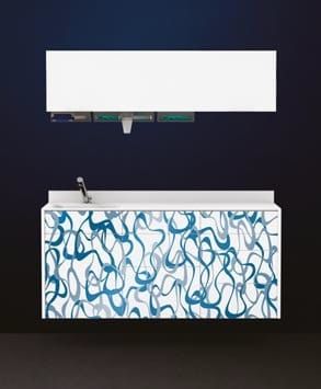 SOUL/KR product image 6