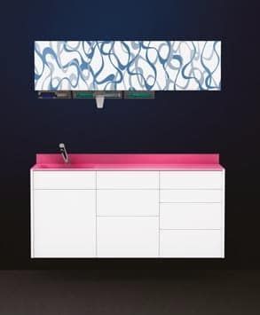 SOUL/KR product image 7