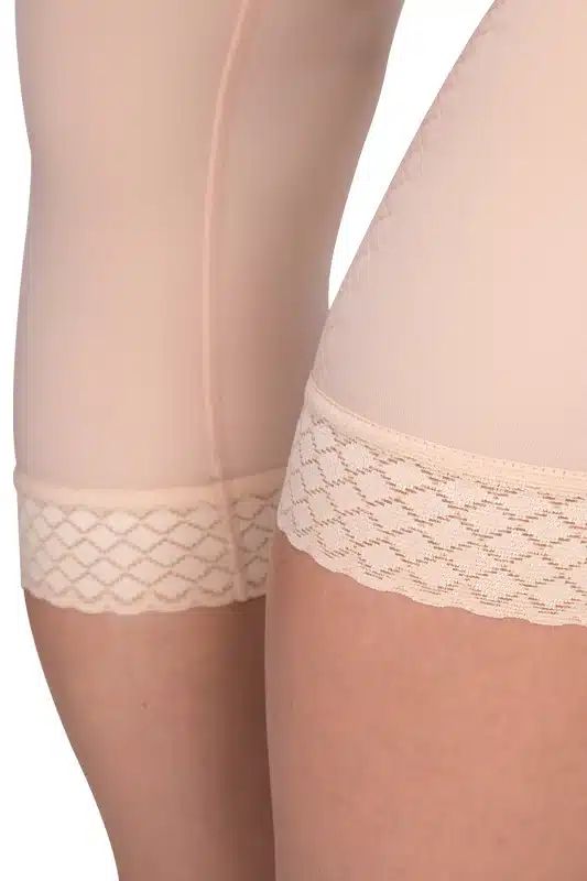 Imbracaminte de compresie completa postoperatorie - MHD Comfort product image 3