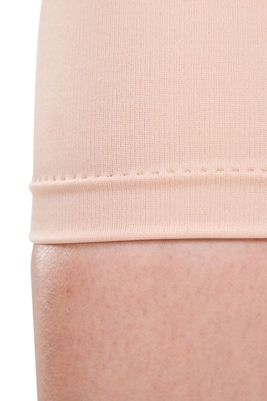 Costum compresiv postoperatoriu (abdominoplastie, lipoaspirație, mamoplastie) - MGD Variant product image 2