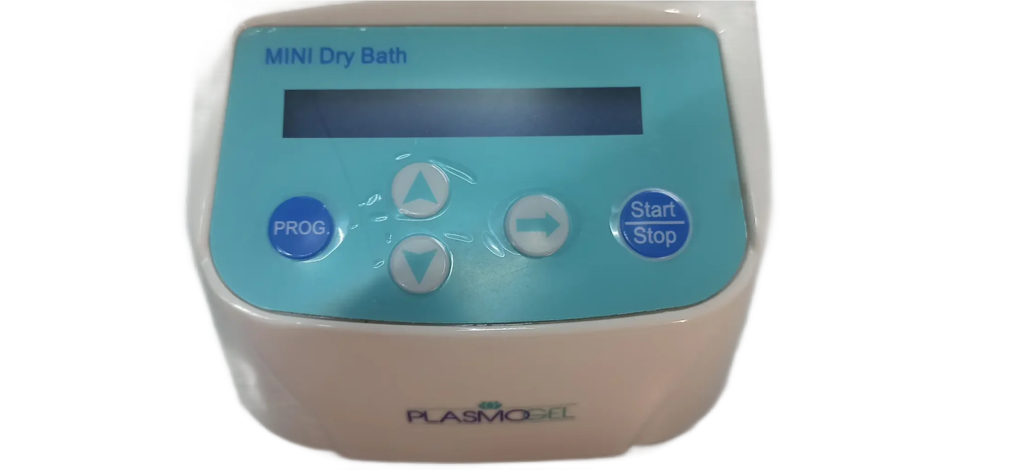 Mini Incubator Mini Dry Bath 100F product image 3